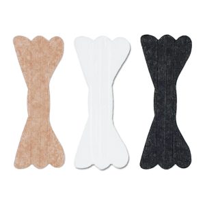 OEM Flexible Nasal Strips with Strong Lift | Advanced Breathing Support