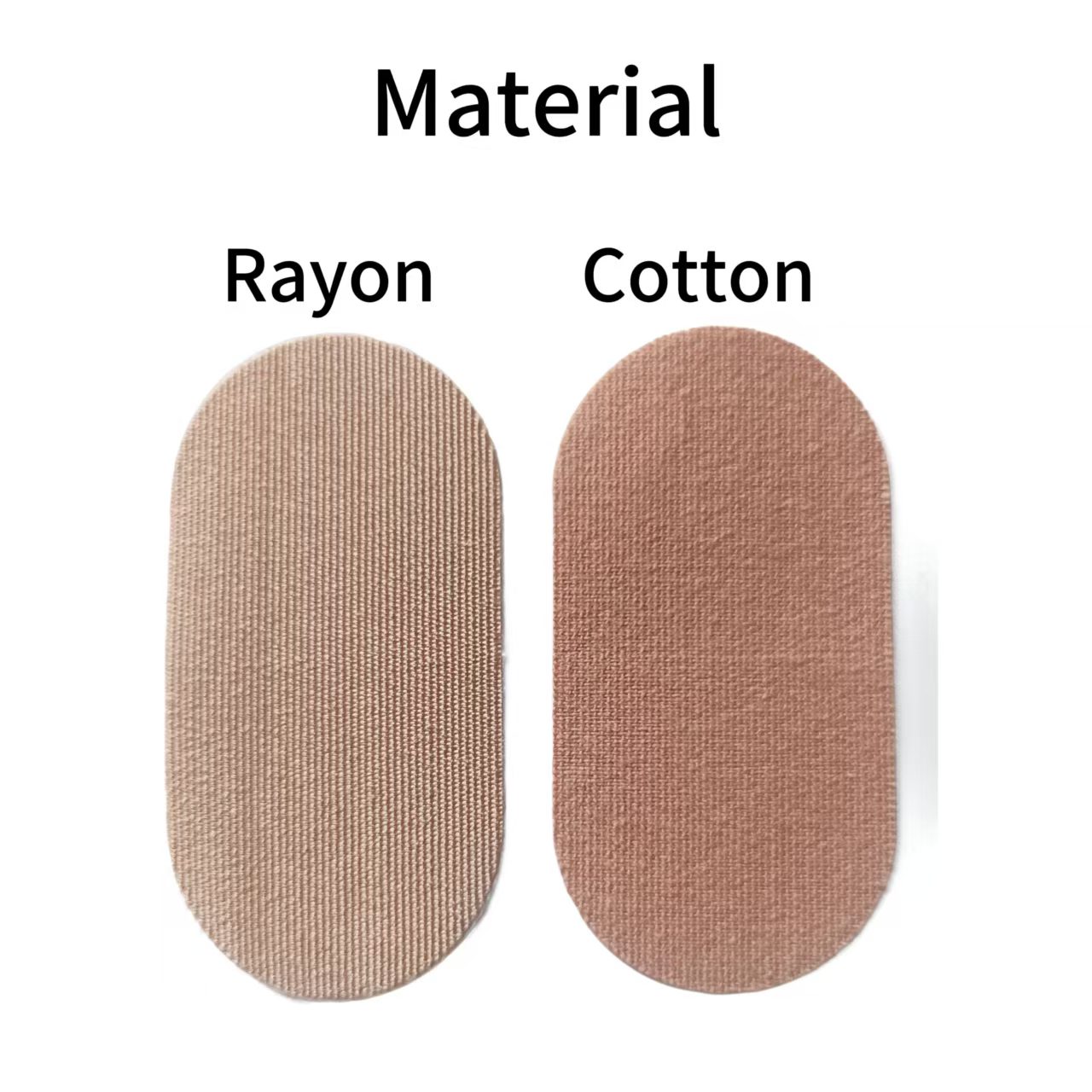 Private Label CE Certified Hypoallergenic Mouth Tape Custom Flexible Nose Breathing Tapes For Sleeping - Image 4