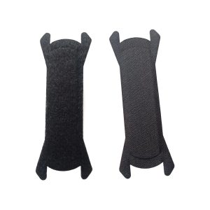 Nasal Strips for Athletes | Improve Breathing & Performance