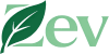 Zev Health