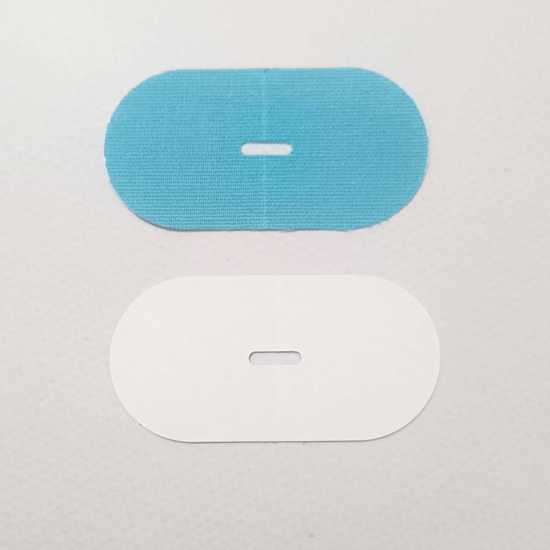 Anti-Snoring Vented Mouth Tape | Improve Sleep & Nasal Breathing Strips - Image 2