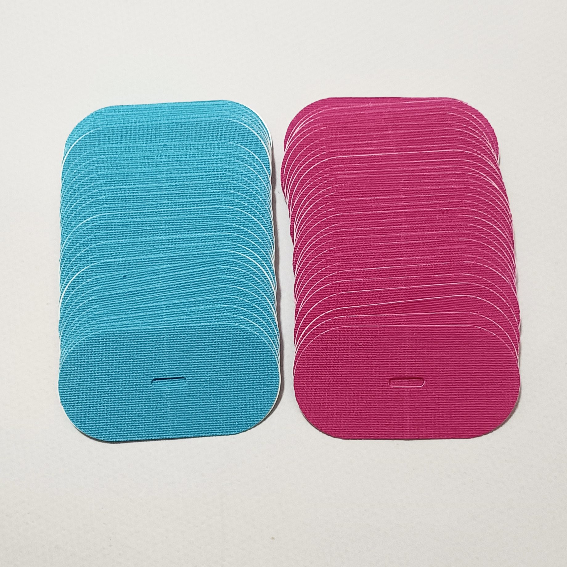 Anti-Snoring Vented Mouth Tape | Improve Sleep & Nasal Breathing Strips