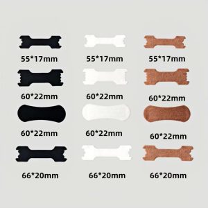 Private Label Nasal Strips Manufacturer | OEM & Bulk Supply Nose Strips