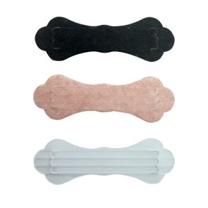 Nasal Strips for Better Sleep | Anti-Snoring Breathing Solution