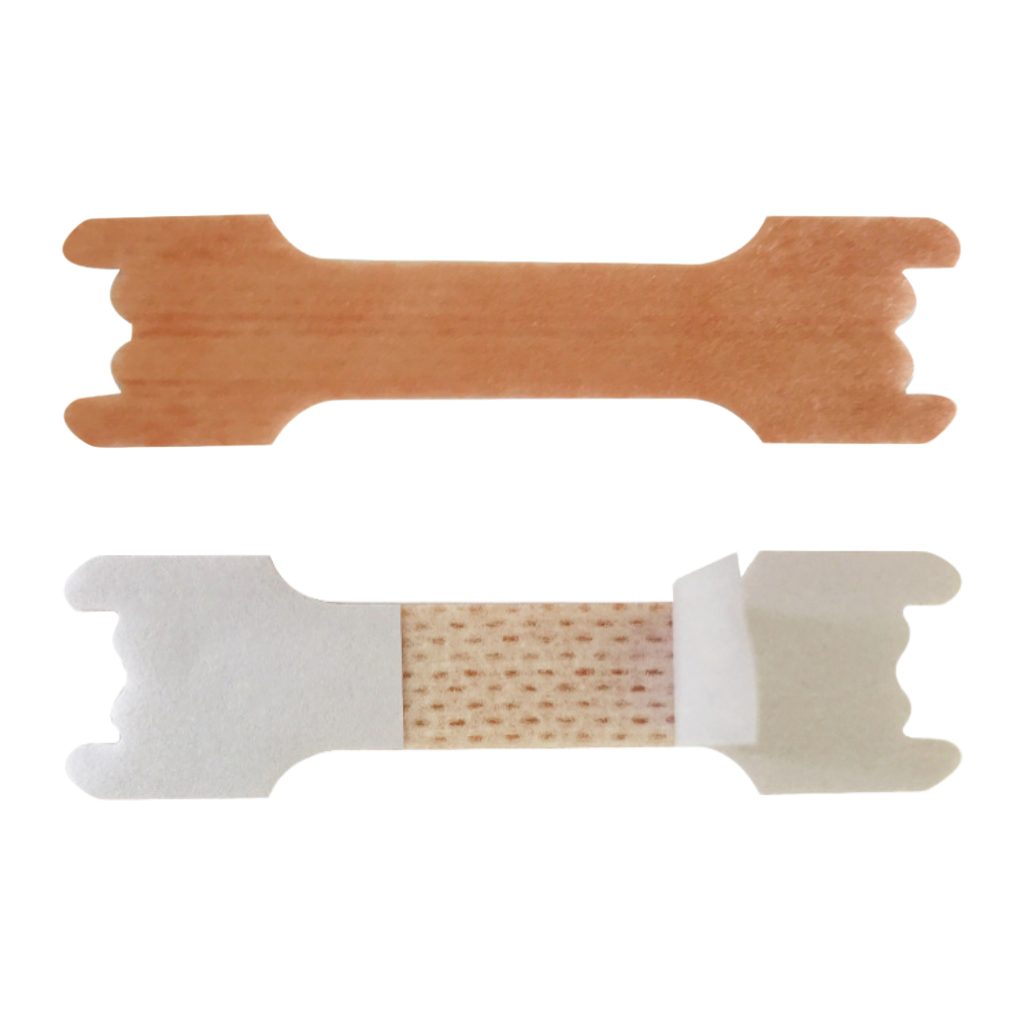 Nasal Strips-Instant Nasal Breathing Relief & Snoring Reduction Nose Strips - Image 3