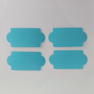 Portable Mouth Tape for Sleep | Easy Breathing Anywhere