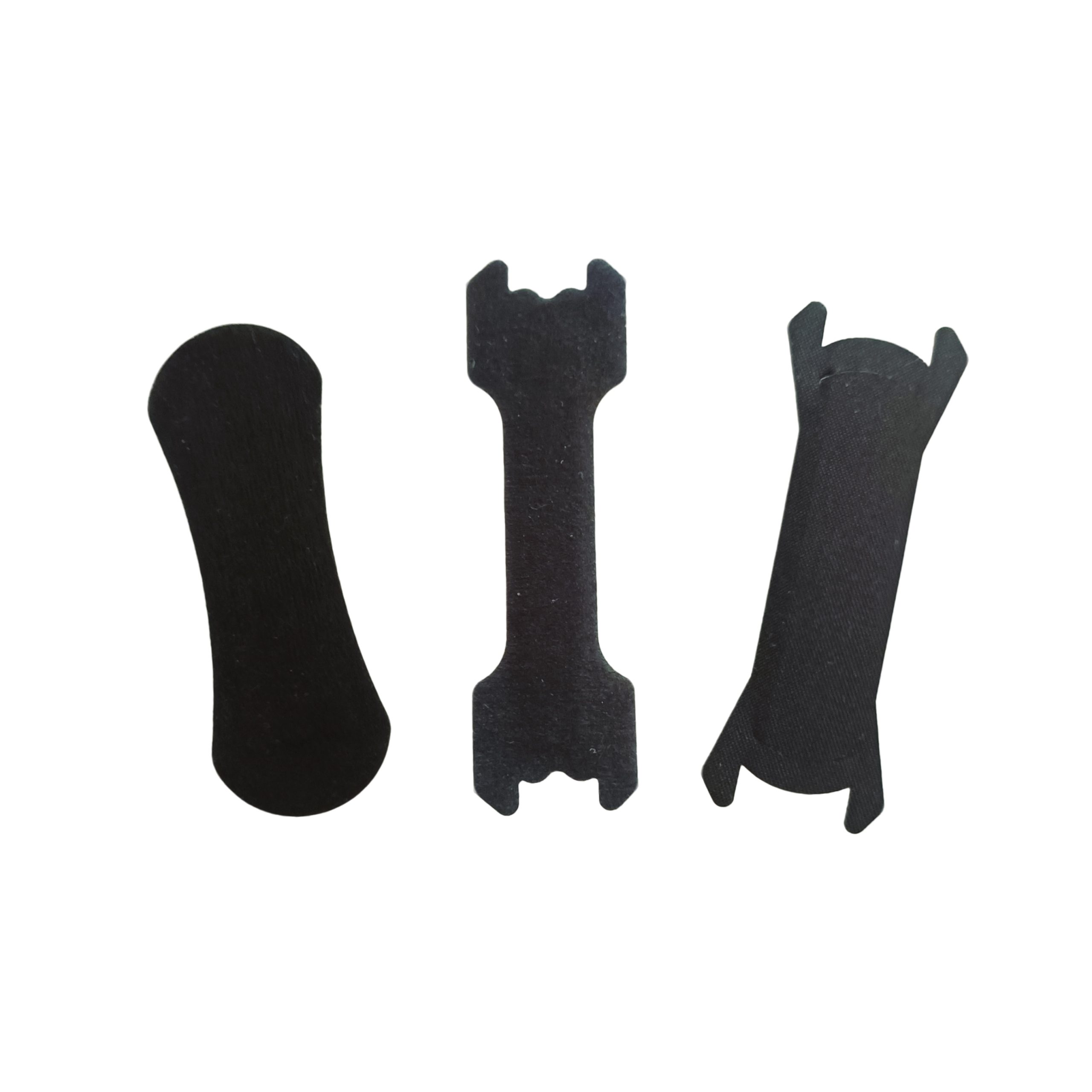 Black Nose Strips Wholesale Nasal Congestion Relief Strips for Cold, Allergy & Sinus Support - Image 4