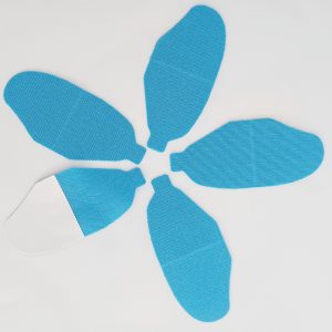 Custom Mouth Tape for Amazon & E-commerce Brands