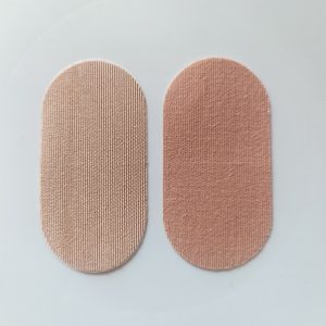 bamboo silk and cotton premium mouth tapes bulk wholesale